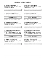 Предварительный просмотр 29 страницы FMC Technologies Smith Meter AccuLoad II Operator'S Manual