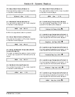 Предварительный просмотр 30 страницы FMC Technologies Smith Meter AccuLoad II Operator'S Manual