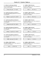 Предварительный просмотр 31 страницы FMC Technologies Smith Meter AccuLoad II Operator'S Manual