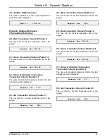 Предварительный просмотр 32 страницы FMC Technologies Smith Meter AccuLoad II Operator'S Manual