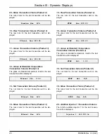 Предварительный просмотр 33 страницы FMC Technologies Smith Meter AccuLoad II Operator'S Manual