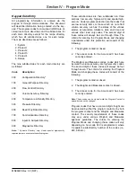 Предварительный просмотр 36 страницы FMC Technologies Smith Meter AccuLoad II Operator'S Manual