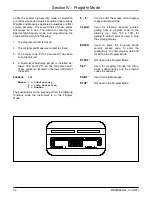 Предварительный просмотр 37 страницы FMC Technologies Smith Meter AccuLoad II Operator'S Manual