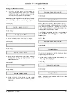 Предварительный просмотр 38 страницы FMC Technologies Smith Meter AccuLoad II Operator'S Manual