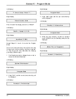 Предварительный просмотр 39 страницы FMC Technologies Smith Meter AccuLoad II Operator'S Manual