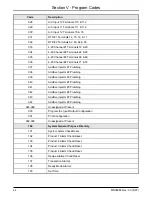 Предварительный просмотр 49 страницы FMC Technologies Smith Meter AccuLoad II Operator'S Manual