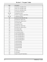 Предварительный просмотр 53 страницы FMC Technologies Smith Meter AccuLoad II Operator'S Manual