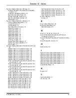 Предварительный просмотр 66 страницы FMC Technologies Smith Meter AccuLoad II Operator'S Manual