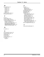 Предварительный просмотр 67 страницы FMC Technologies Smith Meter AccuLoad II Operator'S Manual