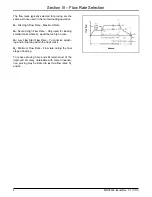 Preview for 8 page of FMC Technologies Smith Meter AccuLoad Tank Proving Manual