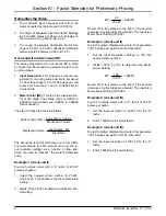 Preview for 10 page of FMC Technologies Smith Meter AccuLoad Tank Proving Manual