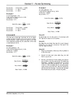 Preview for 15 page of FMC Technologies Smith Meter AccuLoad Tank Proving Manual