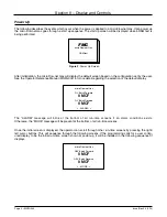 Предварительный просмотр 8 страницы FMC Technologies Smith Meter microFlow.net Gas Operation Manual