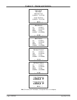 Предварительный просмотр 10 страницы FMC Technologies Smith Meter microFlow.net Gas Operation Manual