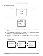 Предварительный просмотр 14 страницы FMC Technologies Smith Meter microFlow.net Gas Operation Manual