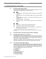 Preview for 8 page of FMC Technologies Smith Meter microFlow.net Liquid Manual