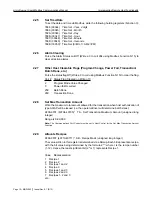 Preview for 10 page of FMC Technologies Smith Meter microFlow.net Liquid Manual