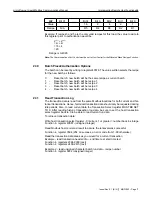 Preview for 11 page of FMC Technologies Smith Meter microFlow.net Liquid Manual