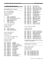 Preview for 13 page of FMC Technologies Smith Meter microFlow.net Liquid Manual