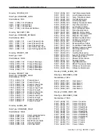 Preview for 15 page of FMC Technologies Smith Meter microFlow.net Liquid Manual