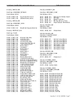 Preview for 17 page of FMC Technologies Smith Meter microFlow.net Liquid Manual