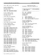 Preview for 18 page of FMC Technologies Smith Meter microFlow.net Liquid Manual