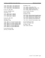 Preview for 21 page of FMC Technologies Smith Meter microFlow.net Liquid Manual