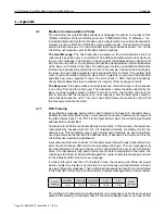 Preview for 22 page of FMC Technologies Smith Meter microFlow.net Liquid Manual