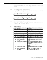 Preview for 23 page of FMC Technologies Smith Meter microFlow.net Liquid Manual