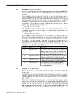 Preview for 24 page of FMC Technologies Smith Meter microFlow.net Liquid Manual