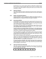 Preview for 25 page of FMC Technologies Smith Meter microFlow.net Liquid Manual