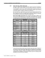 Preview for 26 page of FMC Technologies Smith Meter microFlow.net Liquid Manual