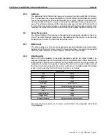 Preview for 27 page of FMC Technologies Smith Meter microFlow.net Liquid Manual