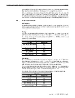 Preview for 29 page of FMC Technologies Smith Meter microFlow.net Liquid Manual