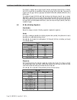 Preview for 30 page of FMC Technologies Smith Meter microFlow.net Liquid Manual