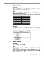 Preview for 31 page of FMC Technologies Smith Meter microFlow.net Liquid Manual