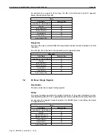 Preview for 32 page of FMC Technologies Smith Meter microFlow.net Liquid Manual