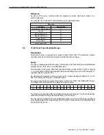 Preview for 33 page of FMC Technologies Smith Meter microFlow.net Liquid Manual