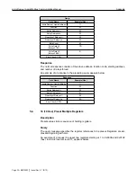 Preview for 34 page of FMC Technologies Smith Meter microFlow.net Liquid Manual