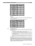 Preview for 35 page of FMC Technologies Smith Meter microFlow.net Liquid Manual