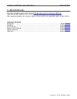 Preview for 37 page of FMC Technologies Smith Meter microFlow.net Liquid Manual