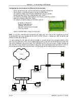 Предварительный просмотр 6 страницы FMC Technologies Smith Meter microLoad.net Applications Manual