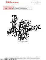 Предварительный просмотр 22 страницы FMC Ao4 Operation And Maintenance Manual