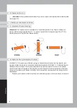 Preview for 8 page of FMC Econat C-15 User Manual & Certificate Of Warranty