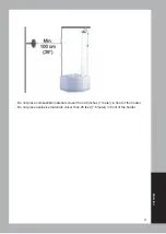 Preview for 11 page of FMC Econat C-15 User Manual & Certificate Of Warranty