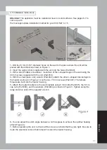 Предварительный просмотр 13 страницы FMC Econat C-15 User Manual & Certificate Of Warranty