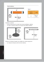 Preview for 29 page of FMC Econat C-15 User Manual & Certificate Of Warranty