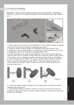 Preview for 32 page of FMC Econat C-15 User Manual & Certificate Of Warranty