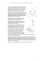 Предварительный просмотр 13 страницы FMC M12-HD Operation & Maintenance Manual