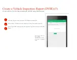 Предварительный просмотр 22 страницы FMCSA ELD-Express User Manual